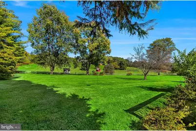 14511 Ascot Square Court, Boyds, MD 20841 - Photo 44