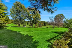 14511 Ascot Square Ct, Boyds, MD 20841 - Photo 44