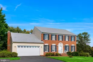 14511 Ascot Square Ct, Boyds, MD 20841 - Photo 6