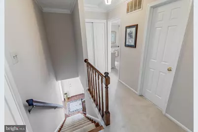 14511 Ascot Square Court, Boyds, MD 20841 - Photo 46