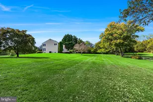 14511 Ascot Square Ct, Boyds, MD 20841 - Photo 50