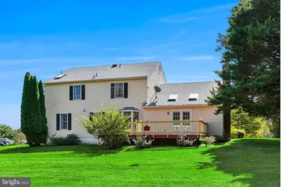 14511 Ascot Square Court, Boyds, MD 20841 - Photo 42