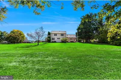 14511 Ascot Square Court, Boyds, MD 20841 - Photo 48