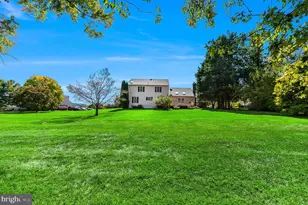 14511 Ascot Square Ct, Boyds, MD 20841 - Photo 48