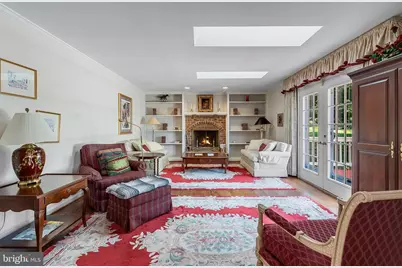 14511 Ascot Square Court, Boyds, MD 20841 - Photo 22