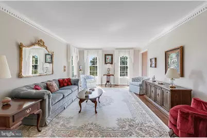 14511 Ascot Square Court, Boyds, MD 20841 - Photo 12
