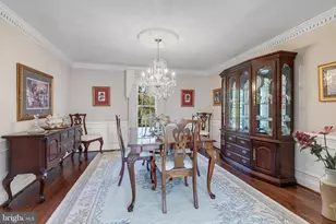 14511 Ascot Square Ct, Boyds, MD 20841 - Photo 14