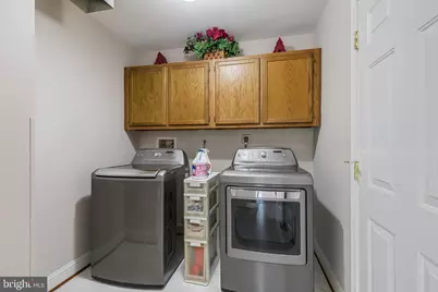 14511 Ascot Square Court, Boyds, MD 20841 - Photo 26