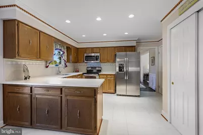 14511 Ascot Square Court, Boyds, MD 20841 - Photo 18