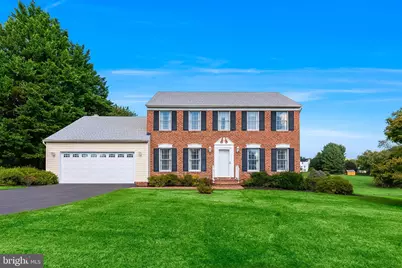 14511 Ascot Square Court, Boyds, MD 20841 - Photo 1