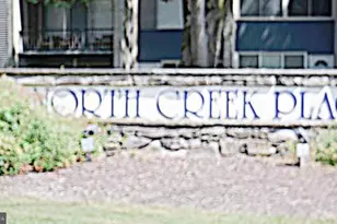 2517 Baltimore Rd, Rockville, MD 20853 - Photo 2