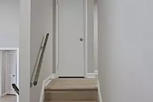 2517 Baltimore Rd, Rockville, MD 20853 - Photo 16