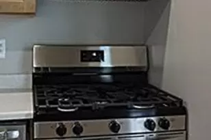 2517 Baltimore Rd, Rockville, MD 20853 - Photo 10