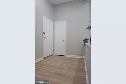 2517 Baltimore Road #2517-5, Rockville, MD 20853 - Photo 4