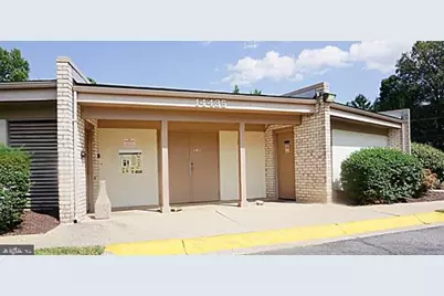 2517 Baltimore Road #2517-5, Rockville, MD 20853 - Photo 30