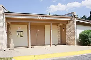 2517 Baltimore Rd, Rockville, MD 20853 - Photo 30