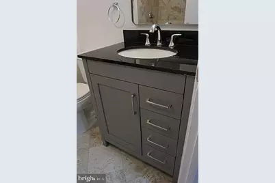 2517 Baltimore Road #2517-5, Rockville, MD 20853 - Photo 20