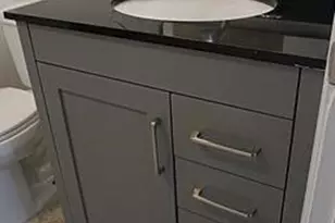 2517 Baltimore Rd, Rockville, MD 20853 - Photo 20