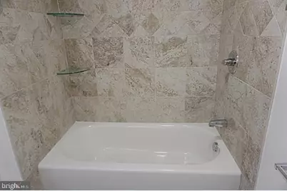 2517 Baltimore Road #2517-5, Rockville, MD 20853 - Photo 18