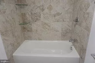 2517 Baltimore Rd, Rockville, MD 20853 - Photo 18