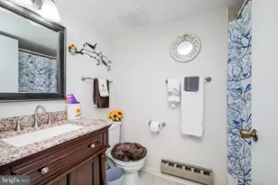 15211 Elkridge Way, Silver Spring, MD 20906 - Photo 34