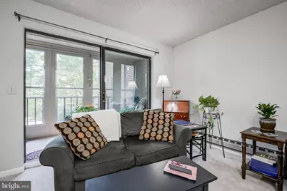 15211 Elkridge Way #94-2F, Silver Spring, MD 20906 - Photo 10