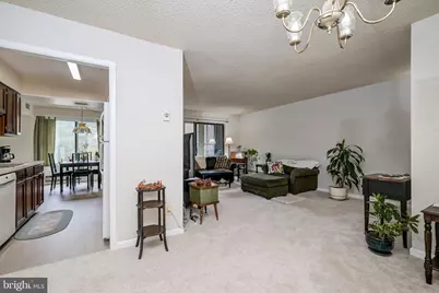 15211 Elkridge Way #94-2F, Silver Spring, MD 20906 - Photo 24