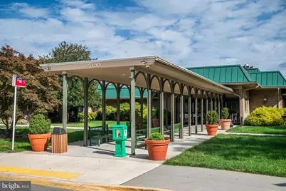 15211 Elkridge Way #94-2F, Silver Spring, MD 20906 - Photo 40