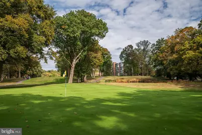 15211 Elkridge Way #94-2F, Silver Spring, MD 20906 - Photo 38