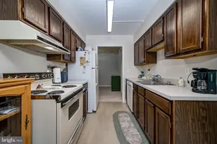 15211 Elkridge Way, Silver Spring, MD 20906 - Photo 16