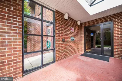 15211 Elkridge Way #94-2F, Silver Spring, MD 20906 - Photo 2