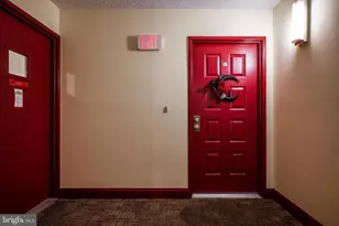 15211 Elkridge Way, Silver Spring, MD 20906 - Photo 4