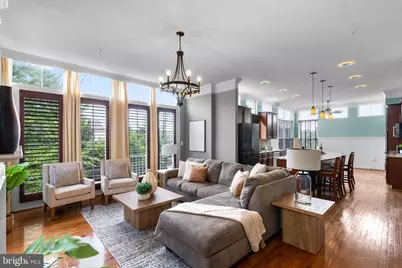 13501 Bennett Chase Court, Clarksburg, MD 20871 - Photo 1