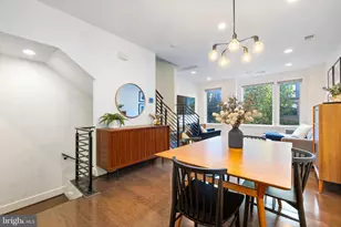 16215 Decker Pl, Rockville, MD 20855 - Photo 14