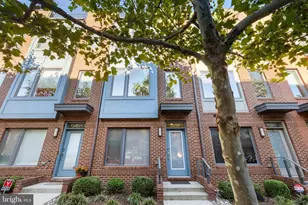 16215 Decker Pl, Rockville, MD 20855 - Photo 2