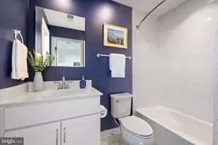 16215 Decker Pl, Rockville, MD 20855 - Photo 38