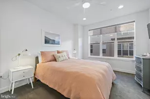 16215 Decker Pl, Rockville, MD 20855 - Photo 28