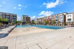 16215 Decker Pl, Rockville, MD 20855 - Photo 46