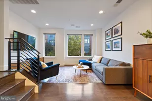 16215 Decker Pl, Rockville, MD 20855 - Photo 16