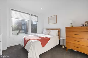 16215 Decker Pl, Rockville, MD 20855 - Photo 22