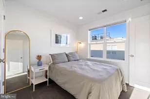 16215 Decker Pl, Rockville, MD 20855 - Photo 36