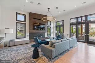 16215 Decker Pl, Rockville, MD 20855 - Photo 44