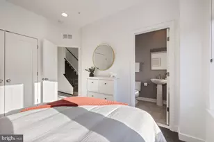 16215 Decker Pl, Rockville, MD 20855 - Photo 24