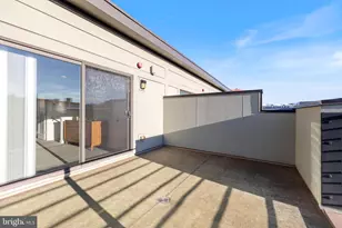 16215 Decker Pl, Rockville, MD 20855 - Photo 40