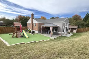 1001 Gabel St, Silver Spring, MD 20901 - Photo 36