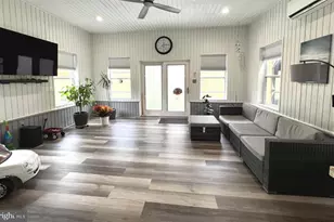 1001 Gabel St, Silver Spring, MD 20901 - Photo 32