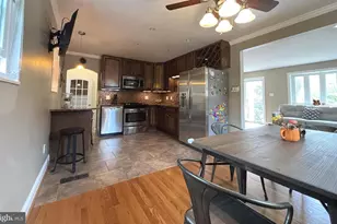 1001 Gabel St, Silver Spring, MD 20901 - Photo 26