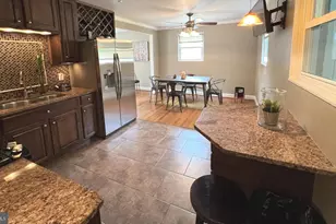 1001 Gabel St, Silver Spring, MD 20901 - Photo 30