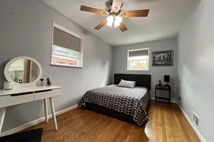 1001 Gabel St, Silver Spring, MD 20901 - Photo 22