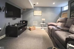 1001 Gabel St, Silver Spring, MD 20901 - Photo 46